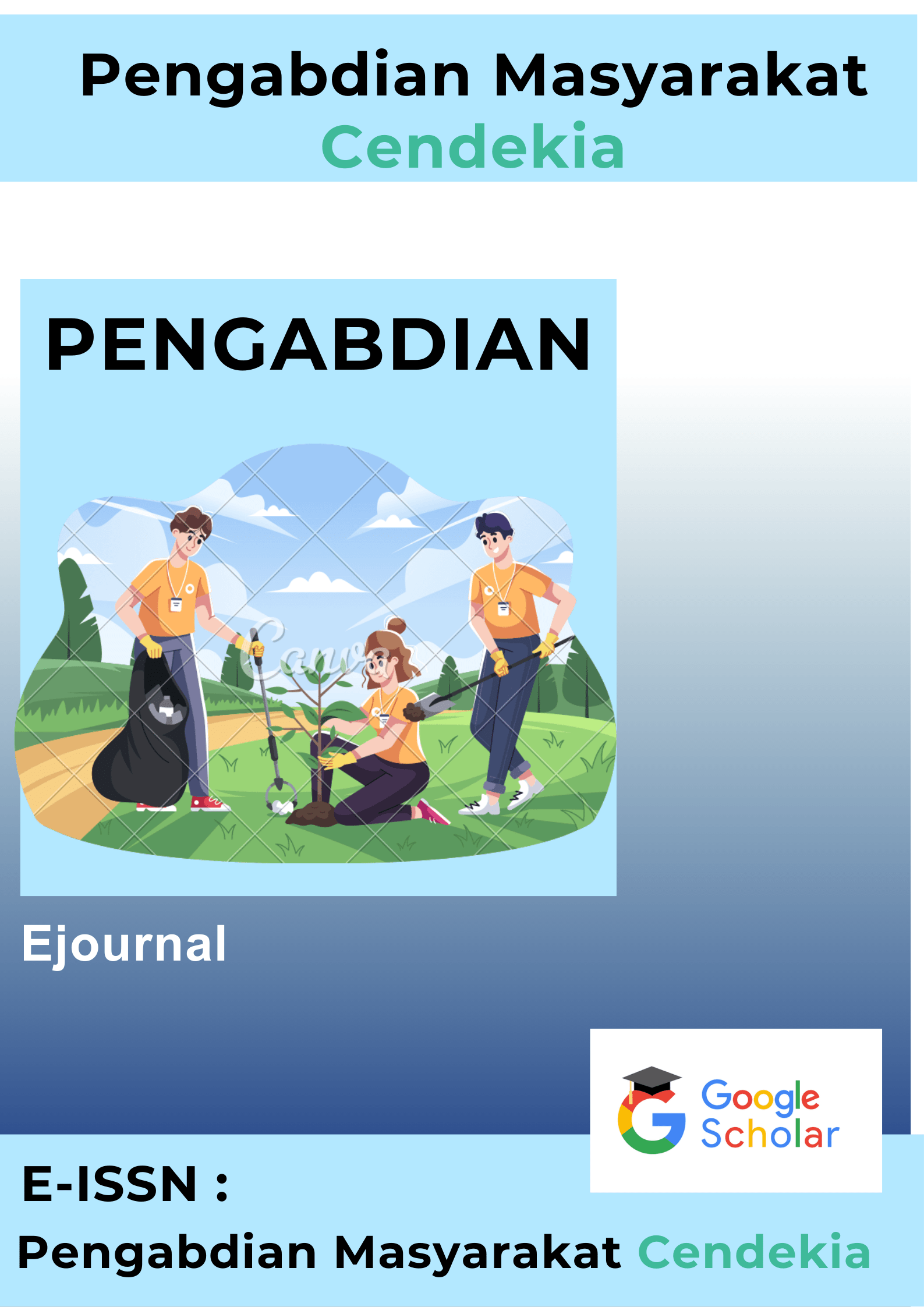 					View Vol. 1 No. 1 (2026): Jurnal Pengabdian Masyarakat
				