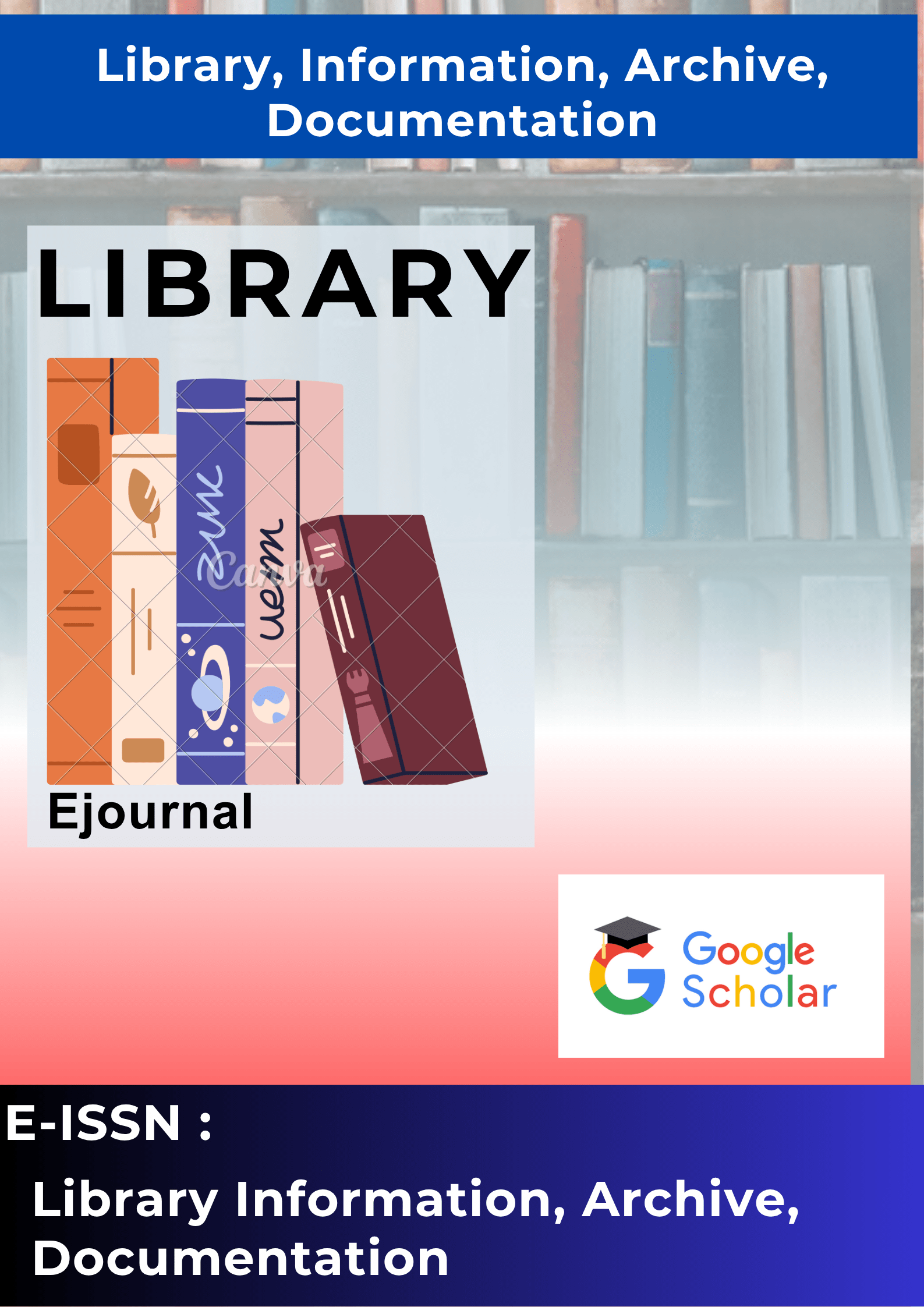 					View Vol. 1 No. 1 (2026): Jurnal Kepustakaan dan Kearsipan
				